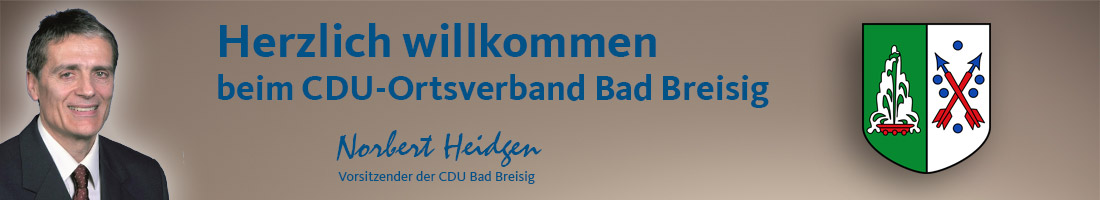 begruessung_start