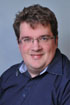 Dirk Winkelmann