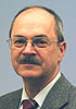 Felix Luckner