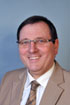 Martin Braun