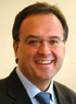 Bernd Weidenbach