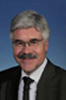 Elmar Lersch