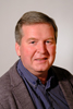 Hans-Oskar Degen