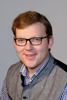 Maik Warnke