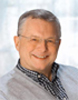 Harald Trinkaus
